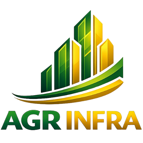 AGR INFRA